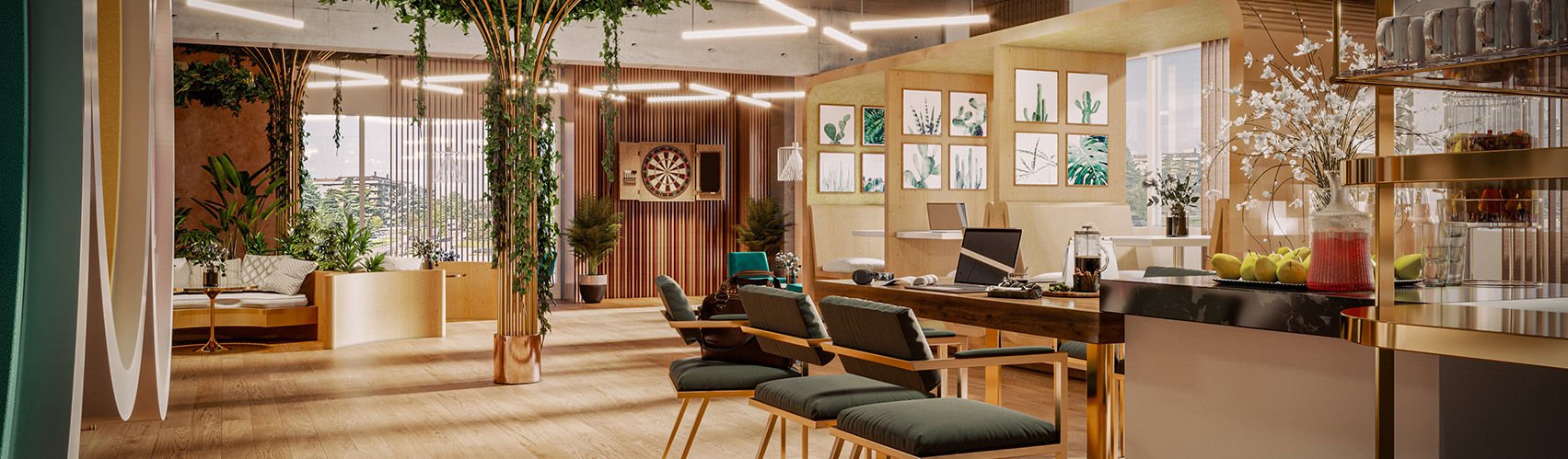 fasilitas-coworking
